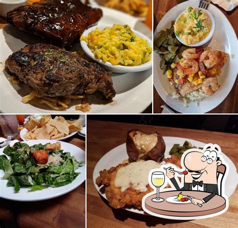 Cheddars waco - Cheddar's Scratch Kitchen American Restaurant · $$ 3.0 174 reviews on. ... 4208 Franklin Ave Waco, TX 76710 1132.61 mi. Is this your business? Verify your listing ... 